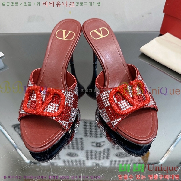 �߷�Ƽ�� ������ ���� 35VA235197-7 �� 7cm