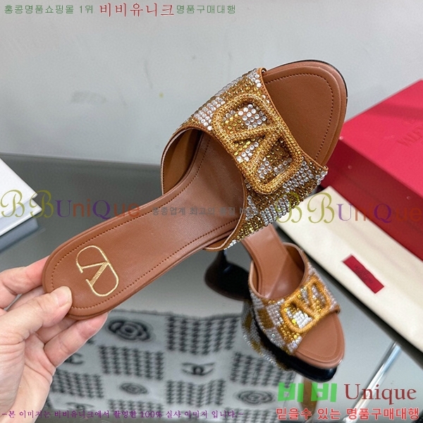 �߷�Ƽ�� ������ ���� 35VA235197-8 �� 7cm