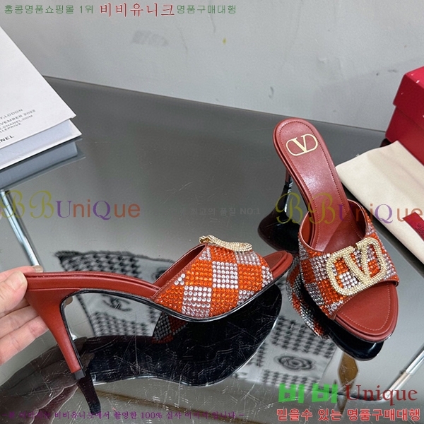 �߷�Ƽ�� ������ ���� 35VA235197-9 �� 7cm