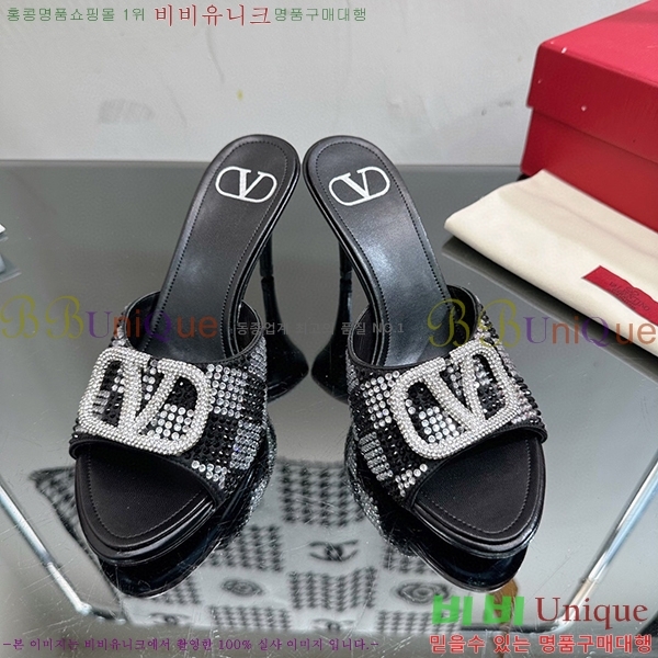 �߷�Ƽ�� ������ ���� 35VA235197-10 �� 7cm