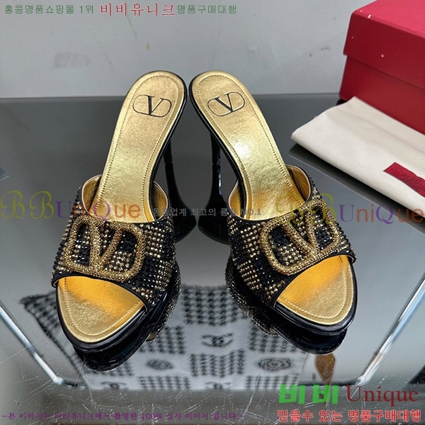 �߷�Ƽ�� ������ ���� 35VA235197-11 �� 7cm