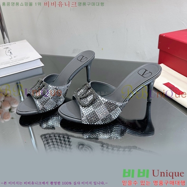 �߷�Ƽ�� ������ ���� 35VA235197-15 �� 7cm