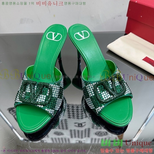 �߷�Ƽ�� ������ ���� 35VA235197-17 �� 7cm