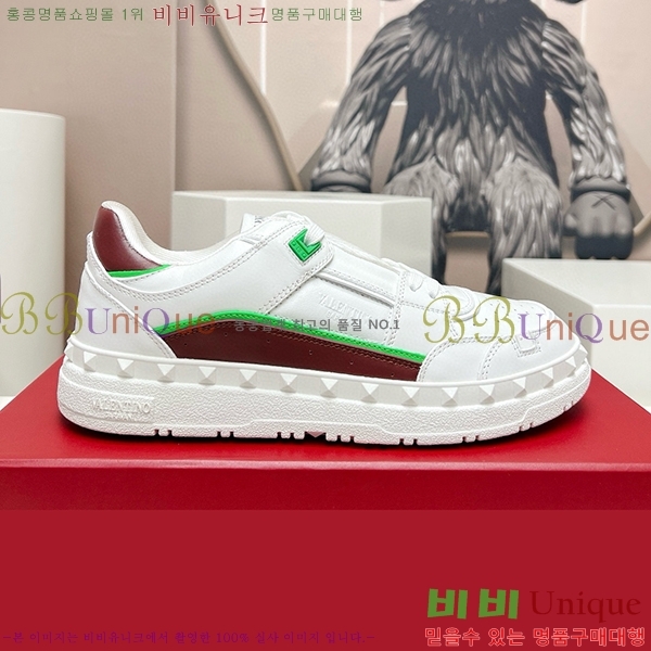 �߷�Ƽ�� ����Ŀ�� �������� 41VE23121514-6