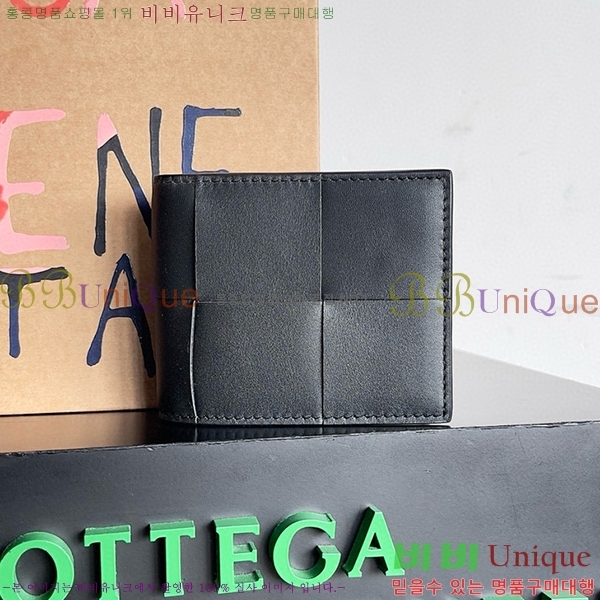 #���װ�����Ÿ ��Ʈ��ġ���� ������ ������ 649603-1