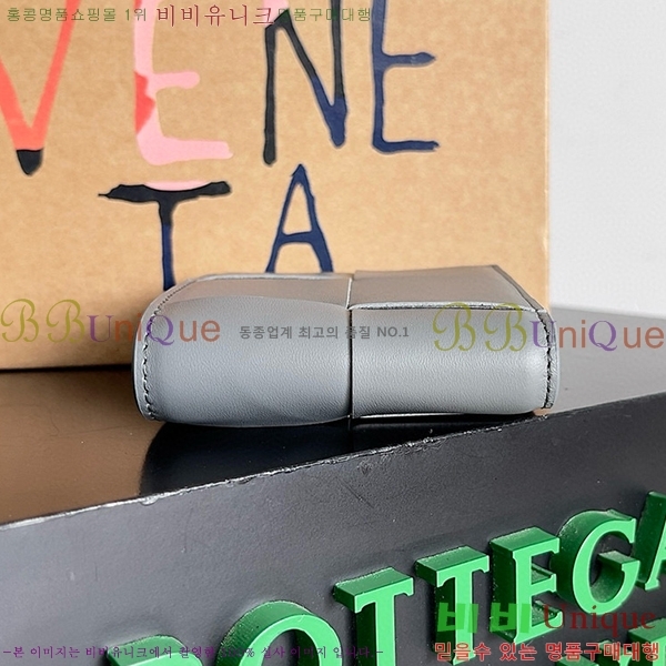 #���װ�����Ÿ ��Ʈ��ġ���� ������ ������ 649603-2