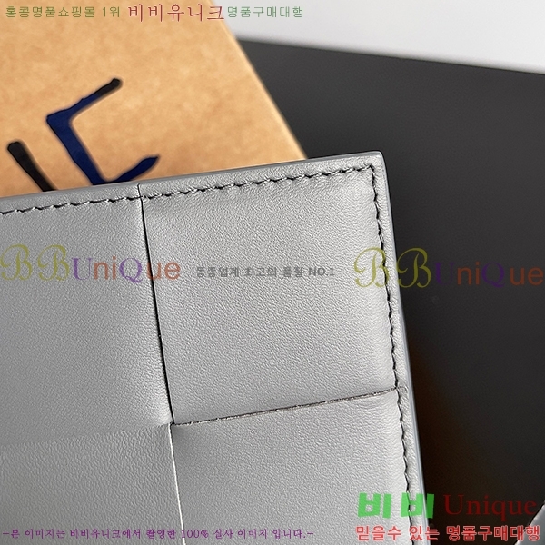 #���װ�����Ÿ ��Ʈ��ġ���� ������ ������ 649603-2