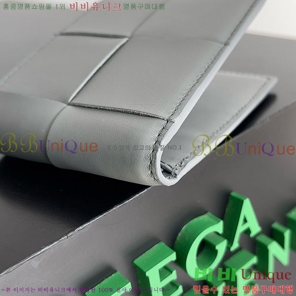 #���װ�����Ÿ ��Ʈ��ġ���� ������ ������ 649603-2