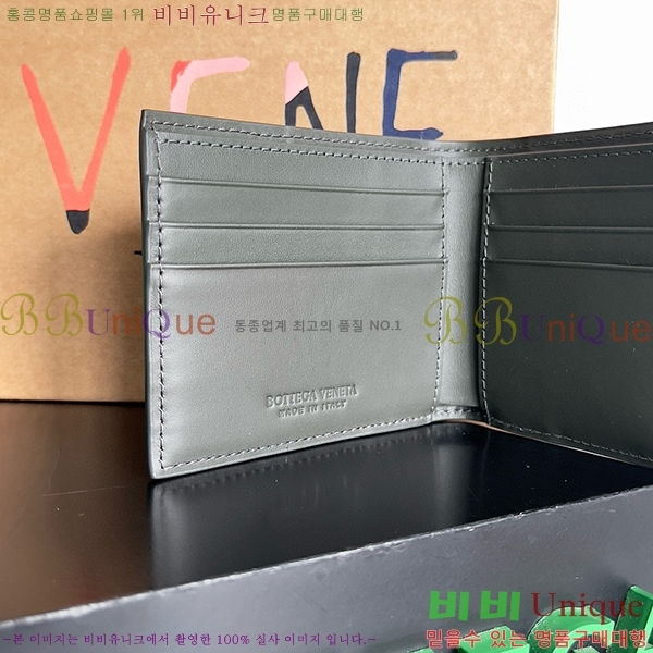 #���װ�����Ÿ ��Ʈ��ġ���� ������ ������ 649603-3