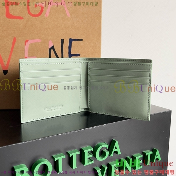 #���װ�����Ÿ ��Ʈ��ġ���� ������ ������ 649603-5