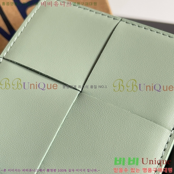 #���װ�����Ÿ ��Ʈ��ġ���� ������ ������ 649603-5