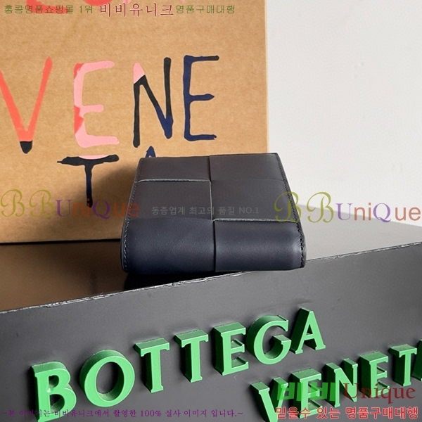 #���װ�����Ÿ ��Ʈ��ġ���� ������ ������ 649603-6