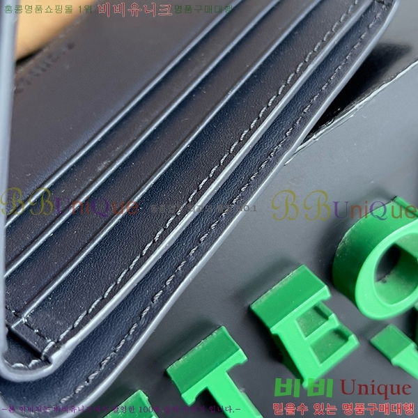 #���װ�����Ÿ ��Ʈ��ġ���� ������ ������ 649603-6