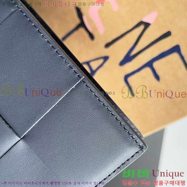 #���װ�����Ÿ ��Ʈ��ġ���� ������ ������ 649603-6