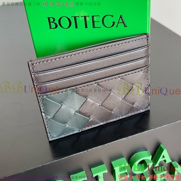 #���װ�����Ÿ ��Ʈ��ġ���� ī������ 743209-112