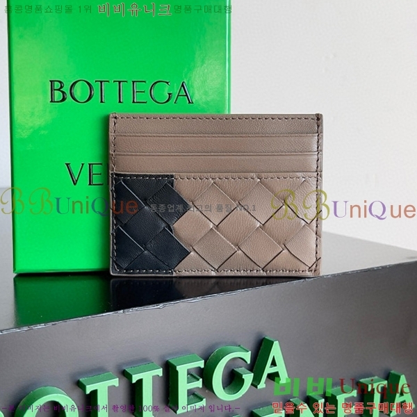 #���װ�����Ÿ ��Ʈ��ġ���� ī������ 743209-113