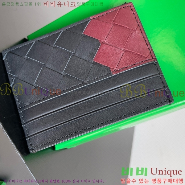 #���װ�����Ÿ ��Ʈ��ġ���� ī������ 743209-114