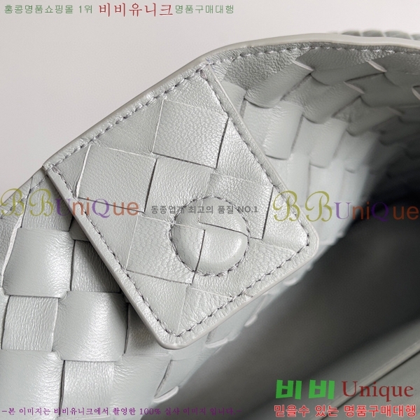 #���װ�����Ÿ ���� �ȵ�Ƹ� �ڵ�� 754990-106