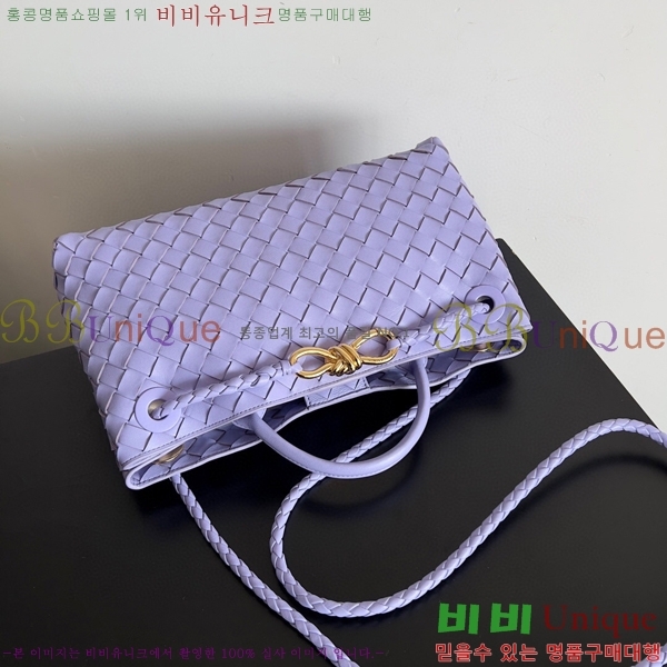 #���װ�����Ÿ ���� �ȵ�Ƹ� �ڵ�� 754990-107