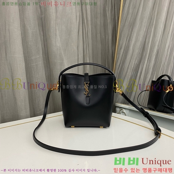 #���ζ� LE37 �̴� ī����Ų ���� ��� ��Ʈ�� ��Ŷ�� 765870-100