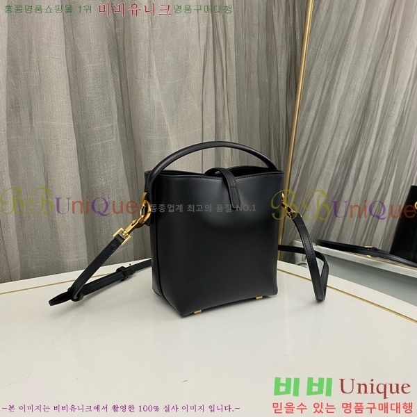 #���ζ� LE37 �̴� ī����Ų ���� ��� ��Ʈ�� ��Ŷ�� 765870-100