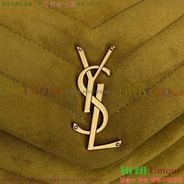 #���ζ� ���׷� ����  ���� ����� 494699-712