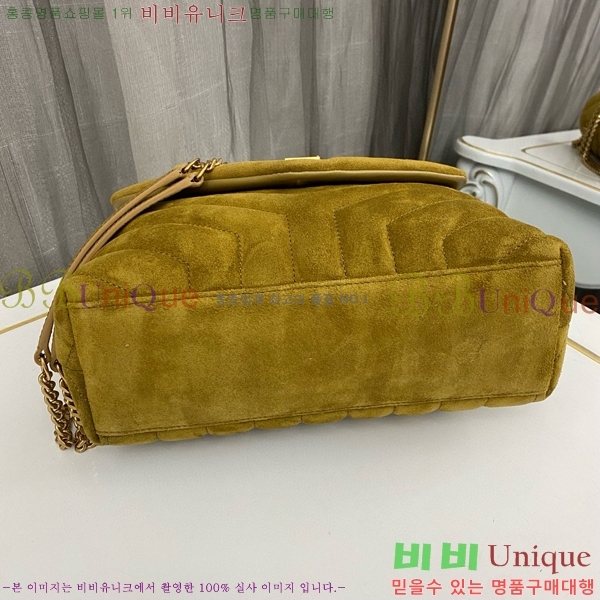 #���ζ� ���׷� ����  ���� ����� 494699-712