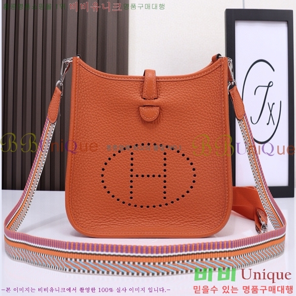 #�����޽� ������ �̴� HEW85838-301 ����ǰ