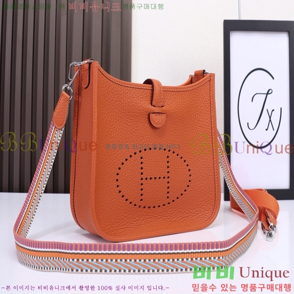 #�����޽� ������ �̴� HEW85838-301 ����ǰ