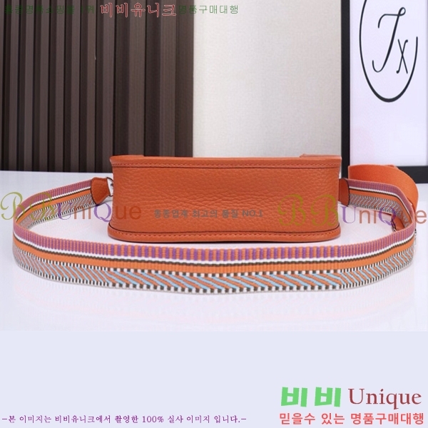 #�����޽� ������ �̴� HEW85838-301 ����ǰ