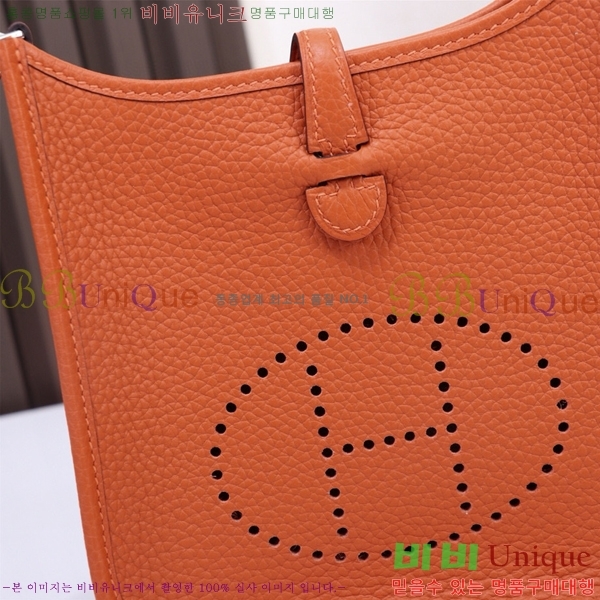 #�����޽� ������ �̴� HEW85838-301 ����ǰ