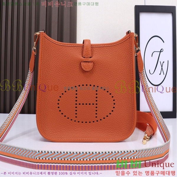 #�����޽� ������ �̴� HEW85838-309 ����ǰ