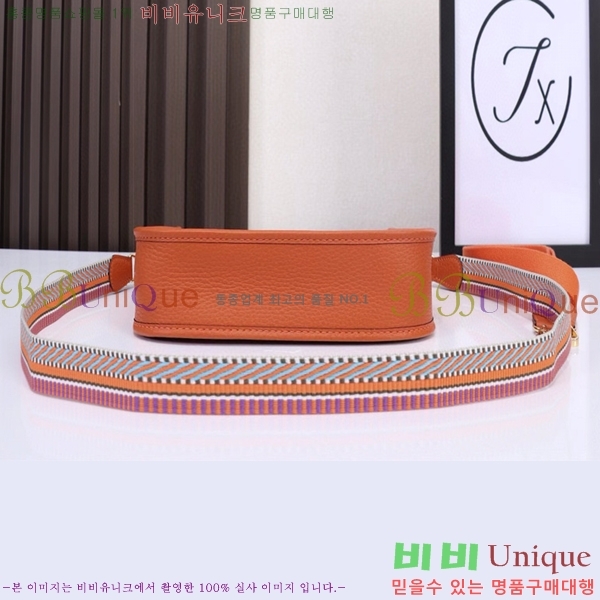 #�����޽� ������ �̴� HEW85838-309 ����ǰ