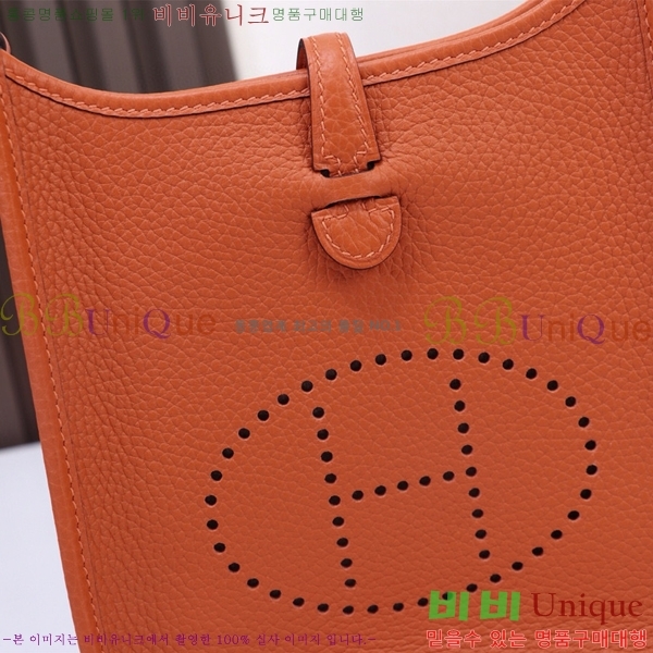 #�����޽� ������ �̴� HEW85838-309 ����ǰ