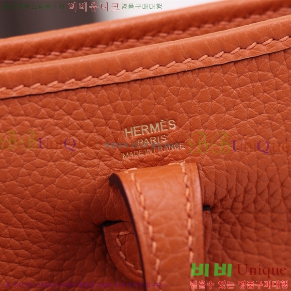 #�����޽� ������ �̴� HEW85838-309 ����ǰ