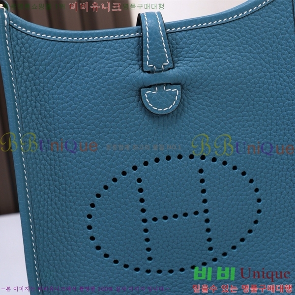 #�����޽� ������ �̴� HEW85838-310 ����ǰ