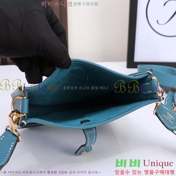 #�����޽� ������ �̴� HEW85838-310 ����ǰ