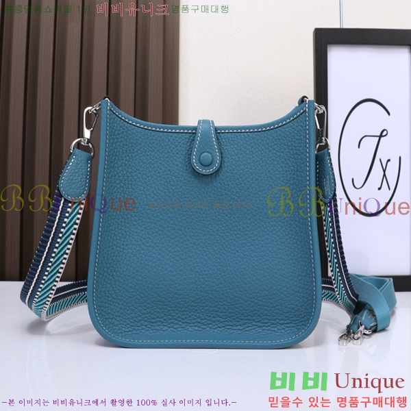 #�����޽� ������ �̴� HEW85838-311 ����ǰ