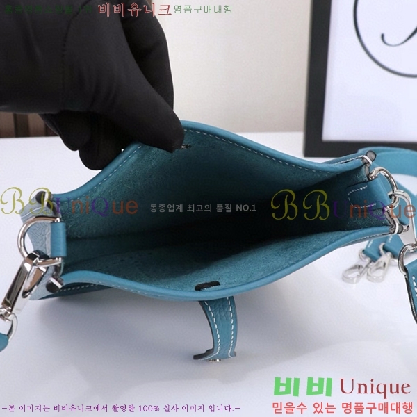 #�����޽� ������ �̴� HEW85838-311 ����ǰ