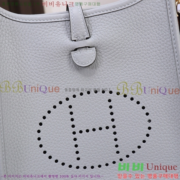 #�����޽� ������ �̴� HEW85838-312 ����ǰ