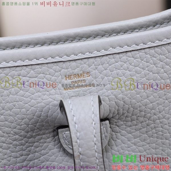 #�����޽� ������ �̴� HEW85838-312 ����ǰ