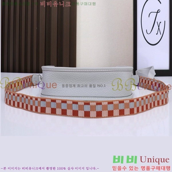 #�����޽� ������ �̴� HEW85838-313 ����ǰ