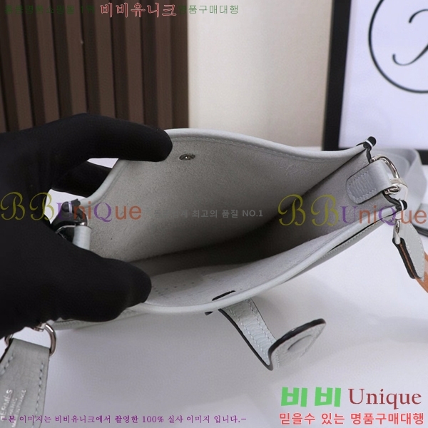 #�����޽� ������ �̴� HEW85838-313 ����ǰ