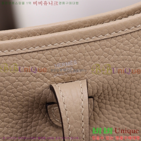 #�����޽� ������ �̴� HEW85838-314 ����ǰ