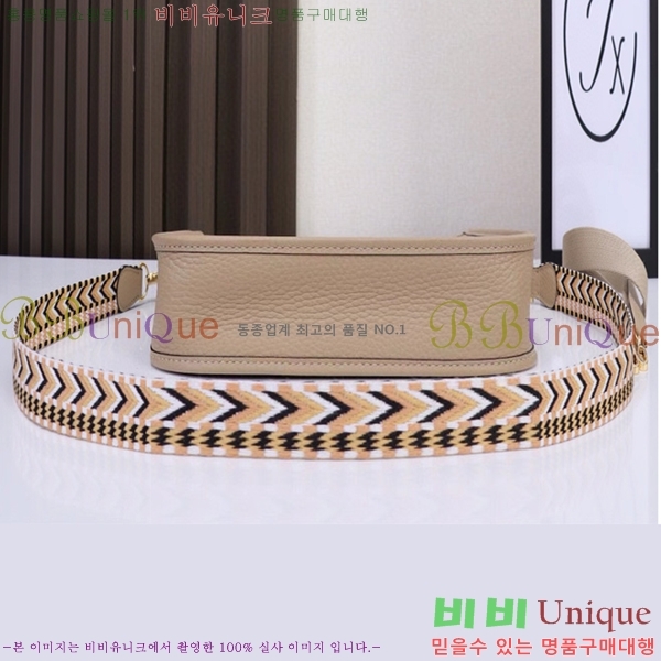 #�����޽� ������ �̴� HEW85838-315 ����ǰ