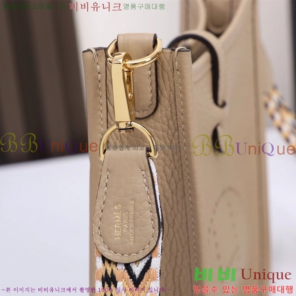 #�����޽� ������ �̴� HEW85838-315 ����ǰ