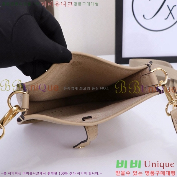 #�����޽� ������ �̴� HEW85838-315 ����ǰ