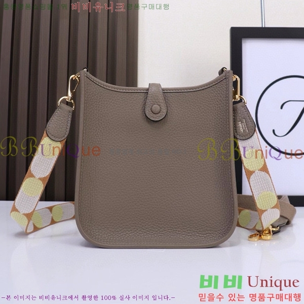 #�����޽� ������ �̴� HEW85838-302 ����ǰ