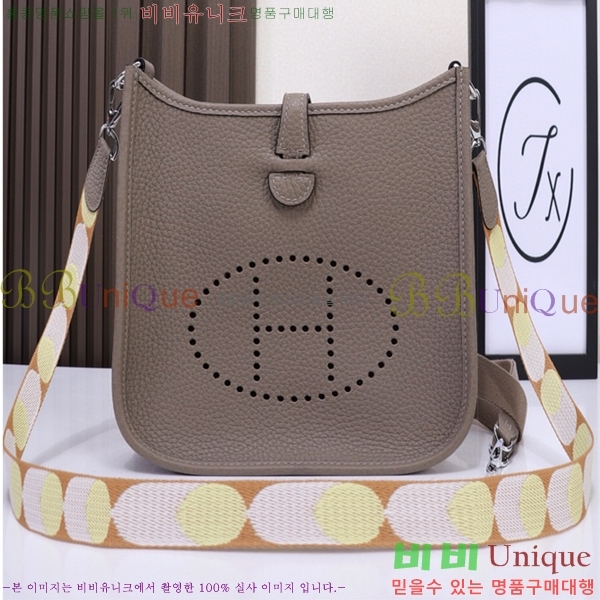 #�����޽� ������ �̴� HEW85838-303 ����ǰ