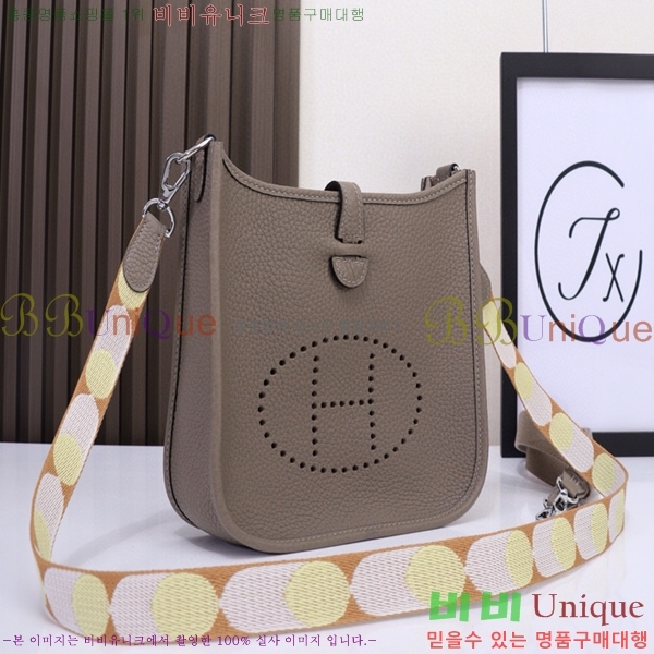 #�����޽� ������ �̴� HEW85838-303 ����ǰ